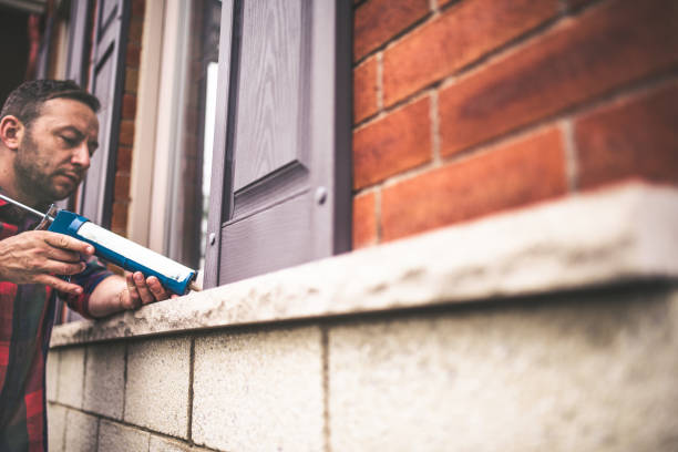 Best Insulation for Specific Applications in Murphysboro, IL