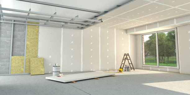 Best Insulation Installation Services in Murphysboro, IL